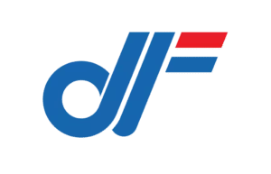 Dutaflow Hydrolik