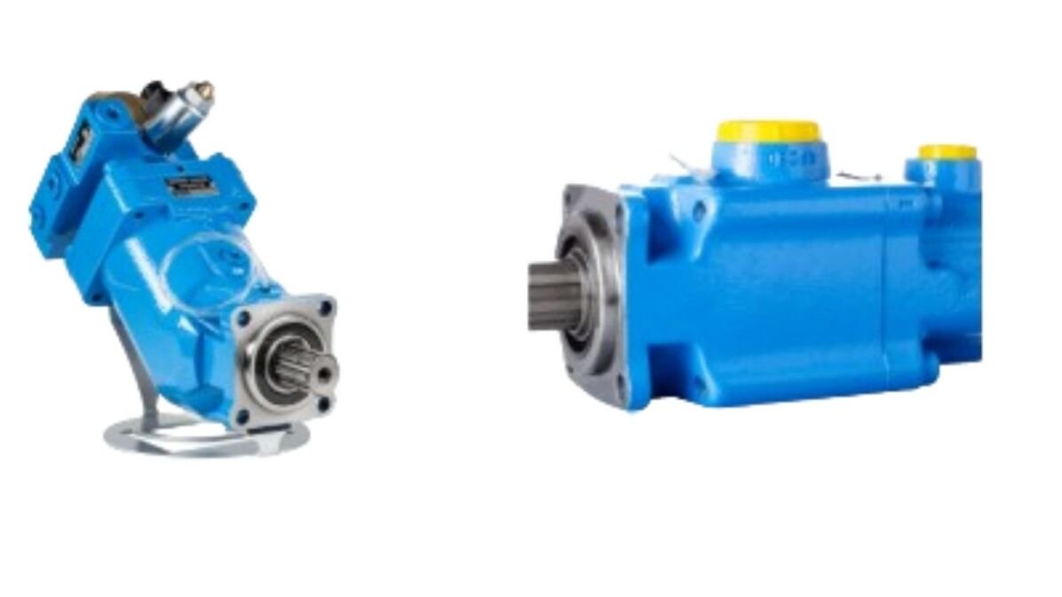 Hydro leduc distributor