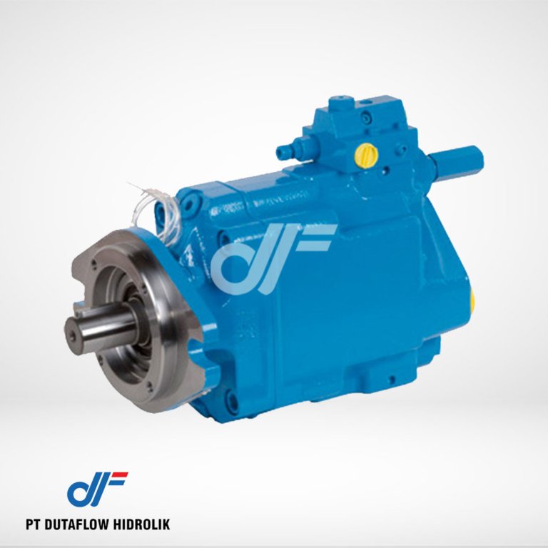 EATON-VICKERS-1-(36)