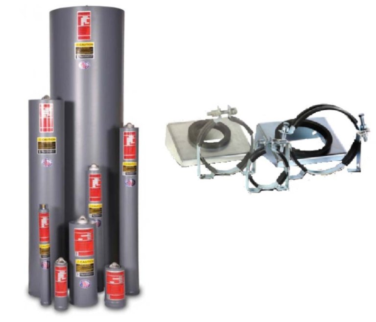 hydraulic and valve151(47)