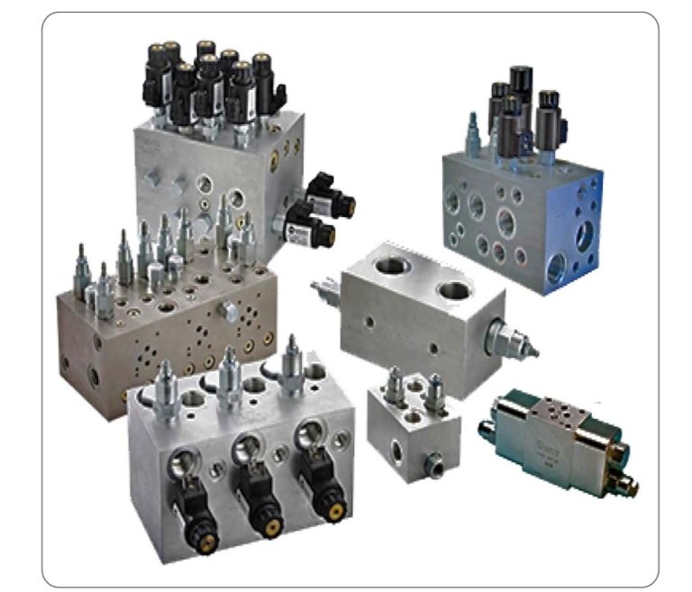 hydraulic and valve153(48)