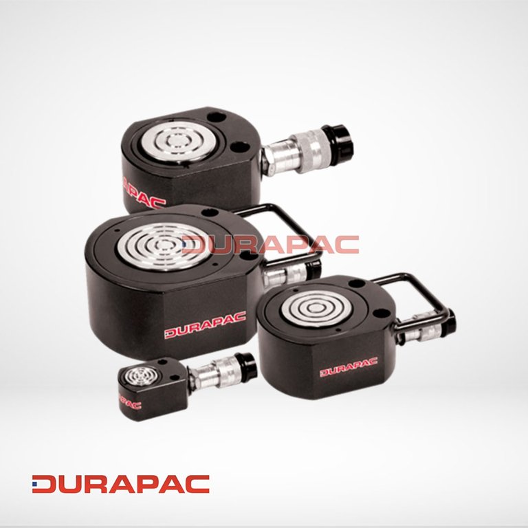 MIX-ALL-Product-Recovered