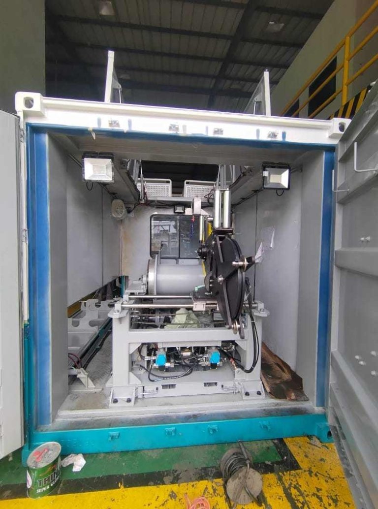 wireline2