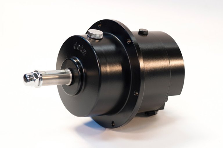 05aa2559c07e47b3bdb3aaf9fcdc00ce