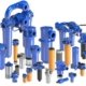 Filter Hidrolik