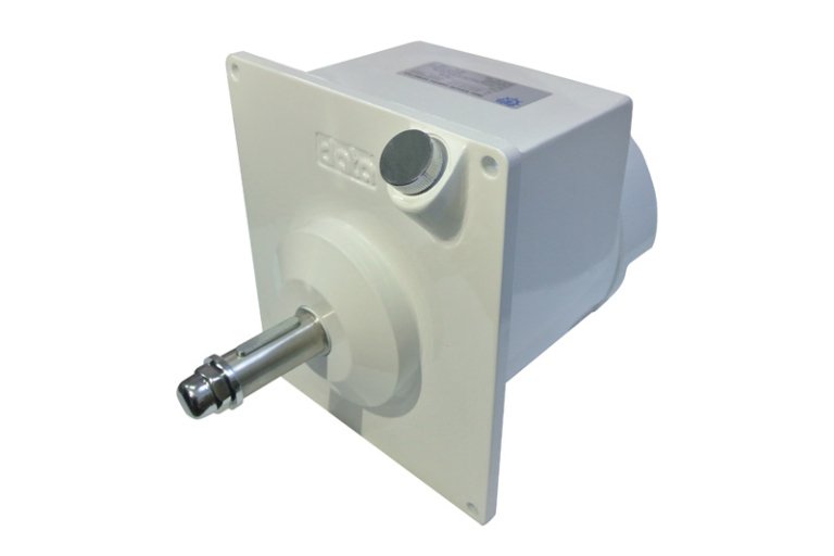 b60519862ee84696bd6ba0e8b048abf1