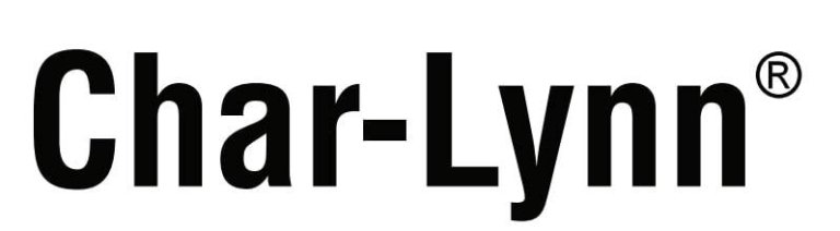 Char-lynn