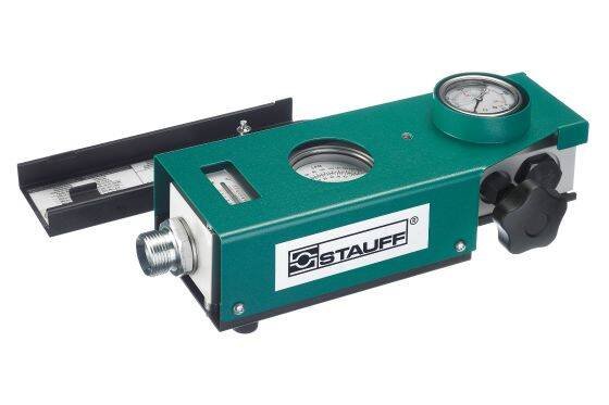 Flow Indicators STAUFF (2)