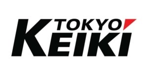 Distributor Tokyo Keiki Indonesia