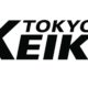 Distributor Tokyo Keiki Indonesia