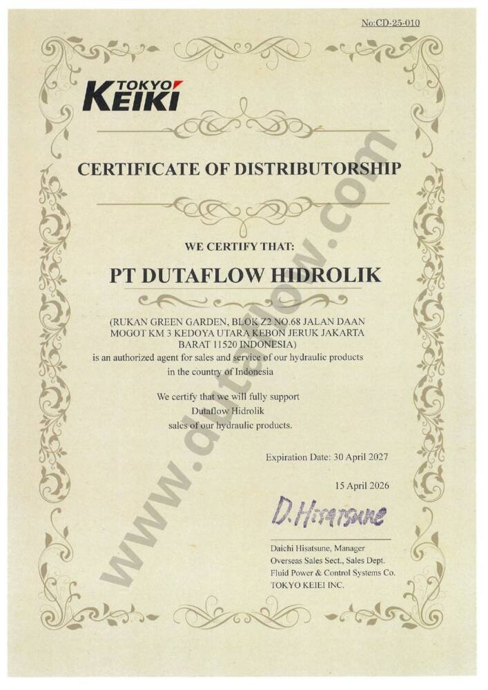 www.dutaflow